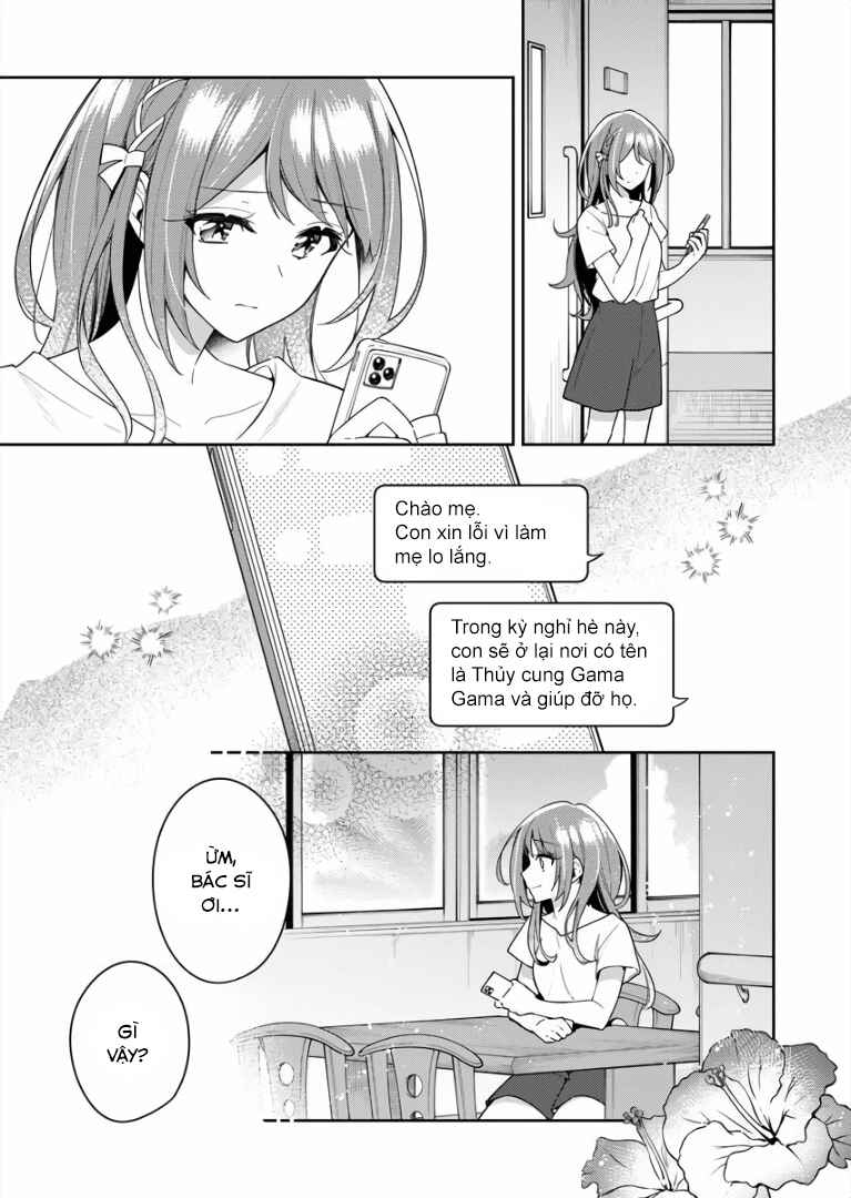 Chapter 6 - Page 25
