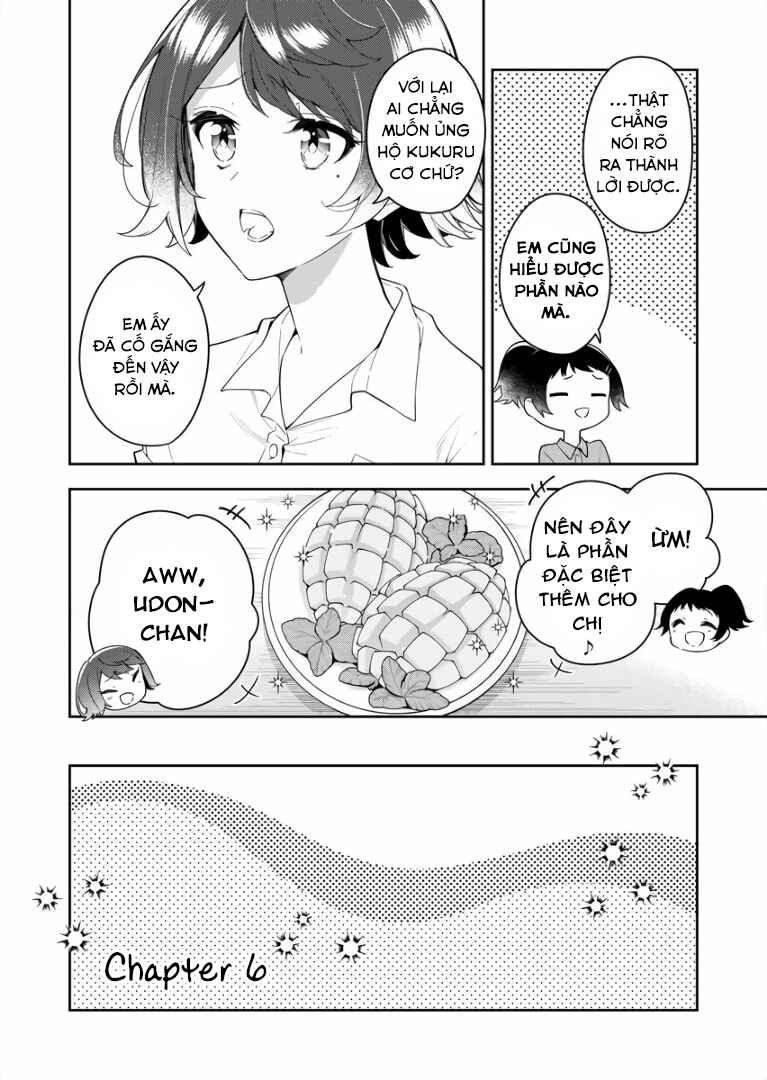 Chapter 6 - Page 4