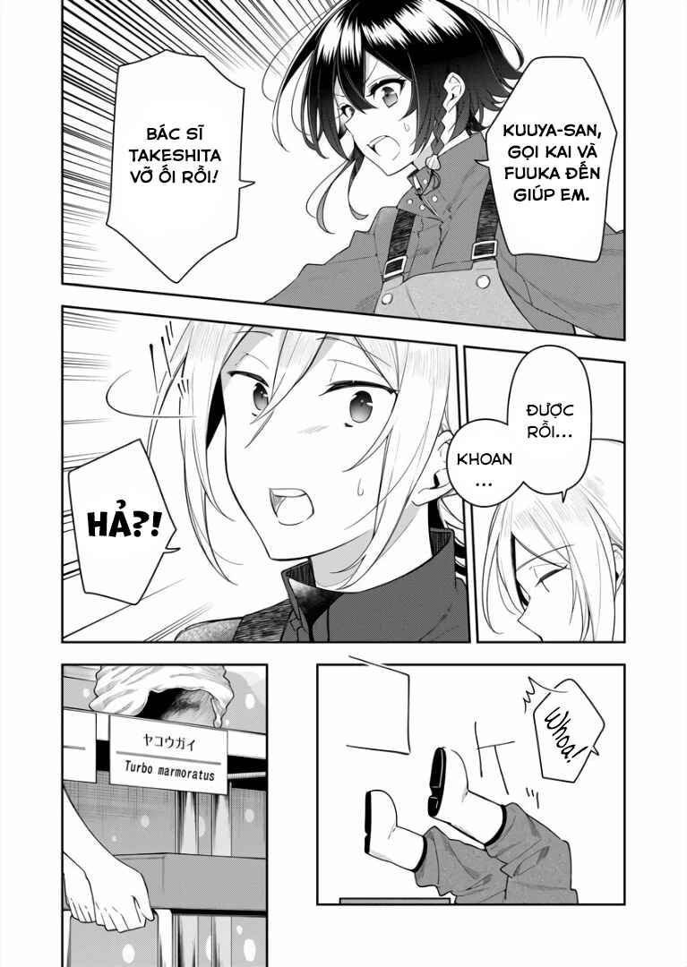 Chapter 6 - Page 7