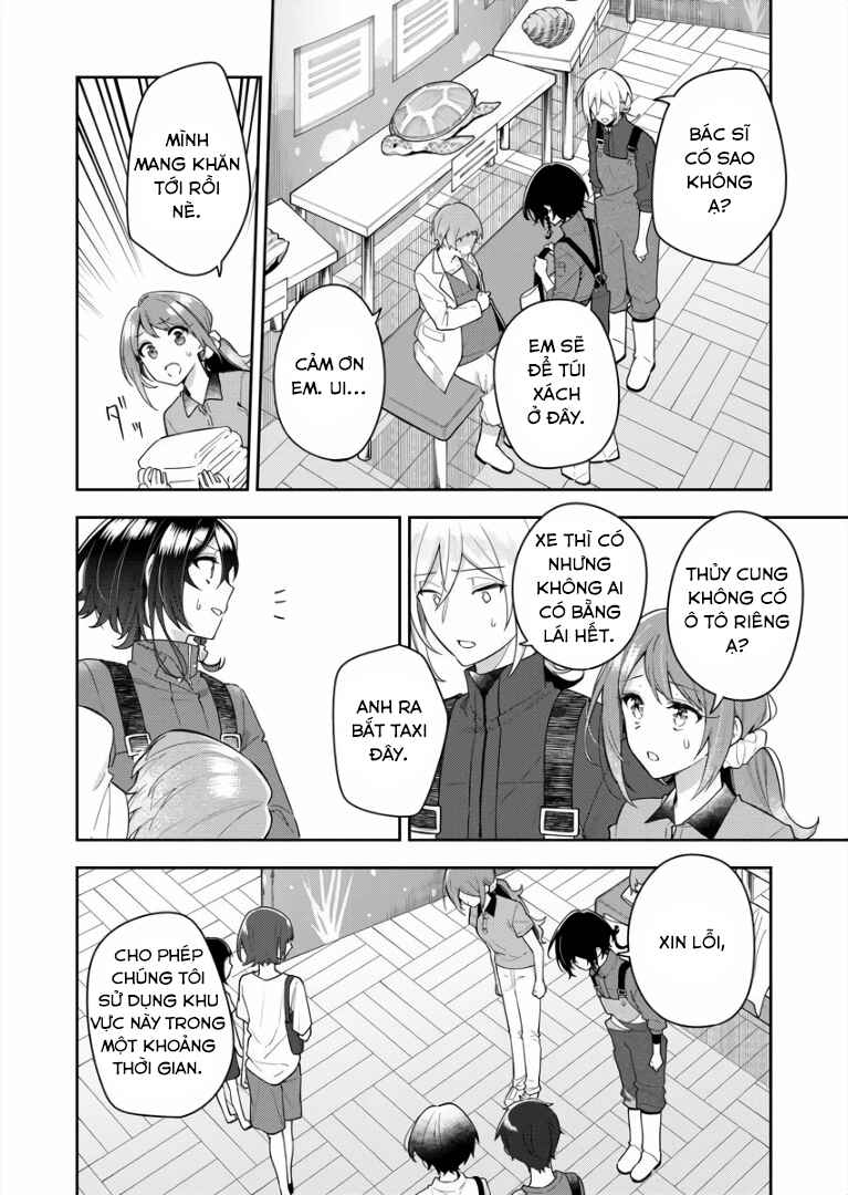 Chapter 6 - Page 8