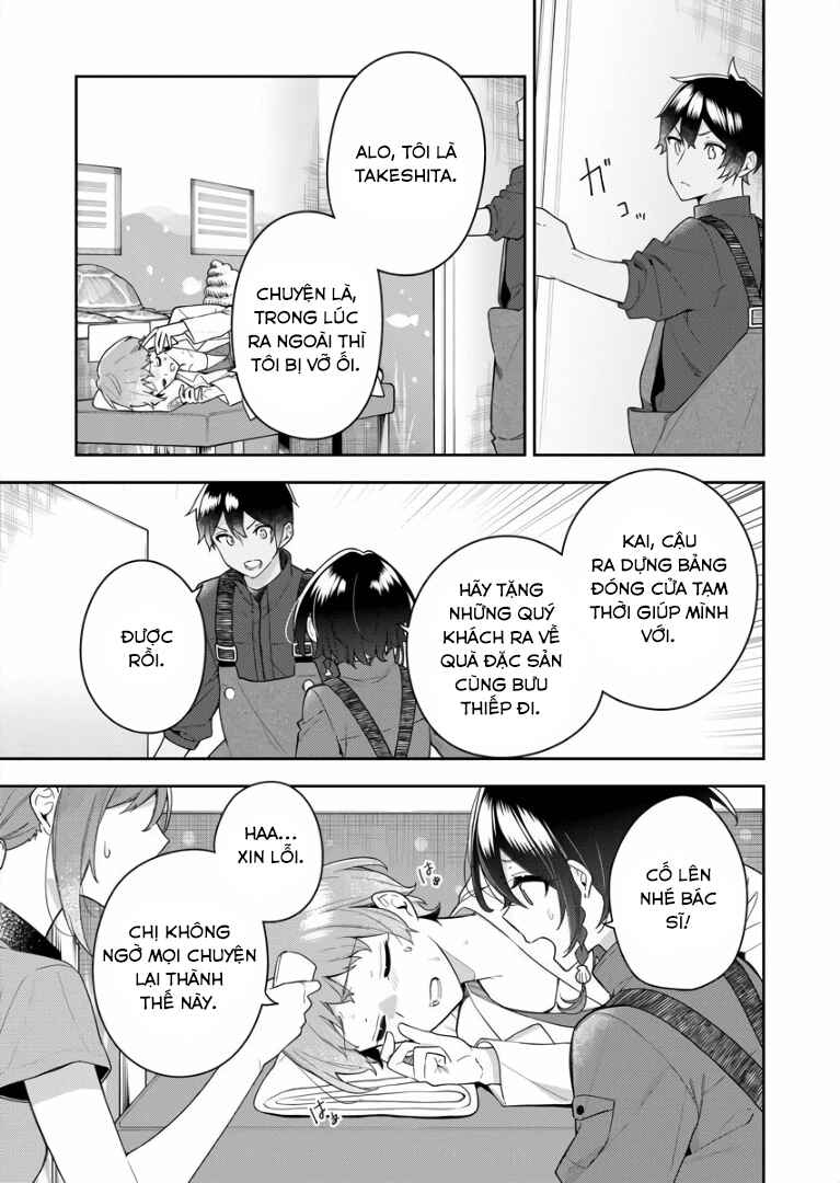 Chapter 6 - Page 9