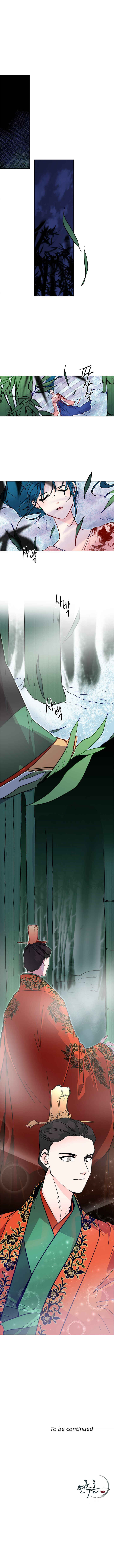 Chapter 31 - Page 9