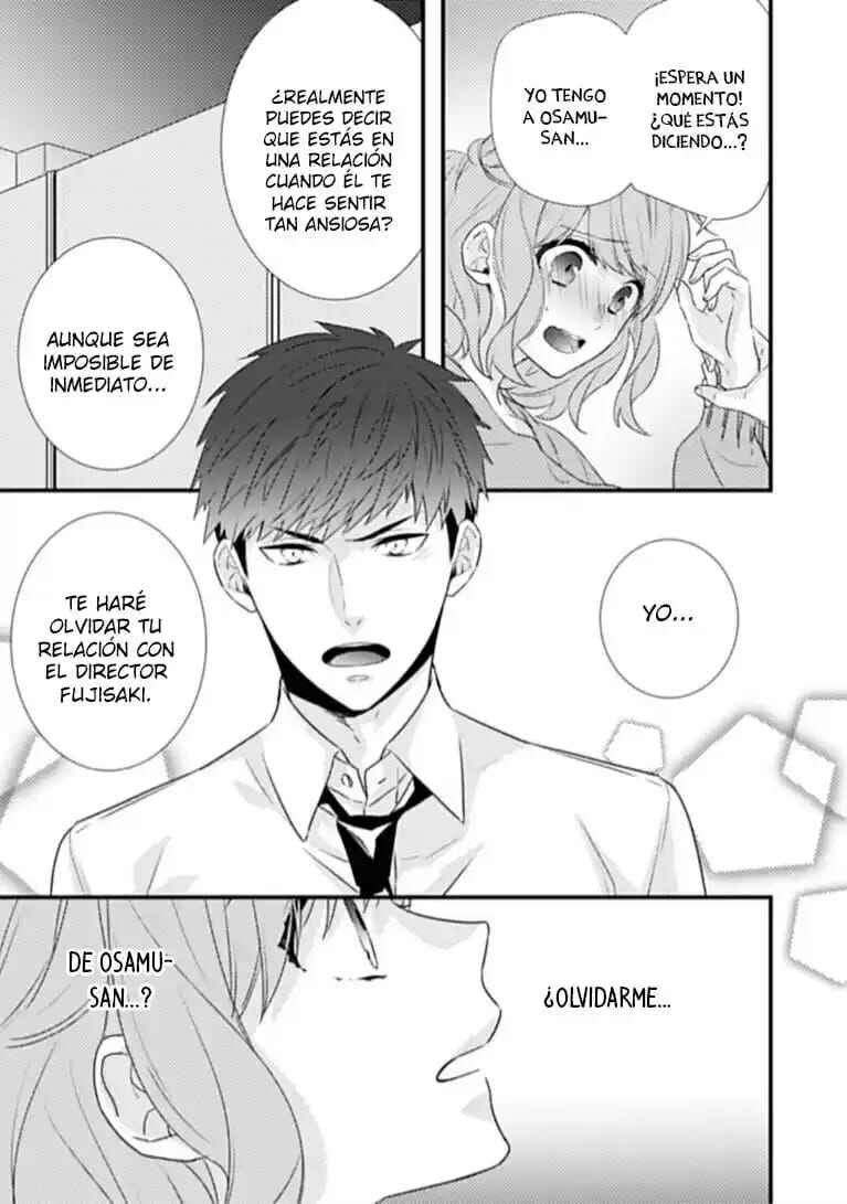 Chapter 16 - Page 15