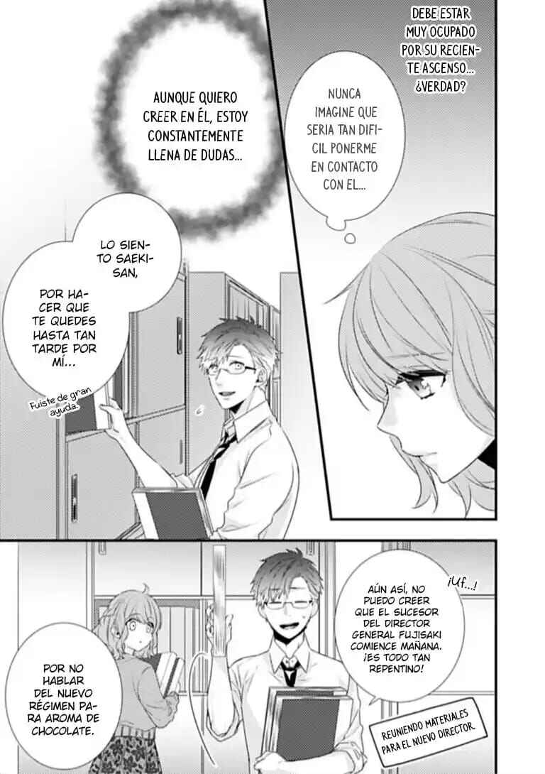 Chapter 16 - Page 3