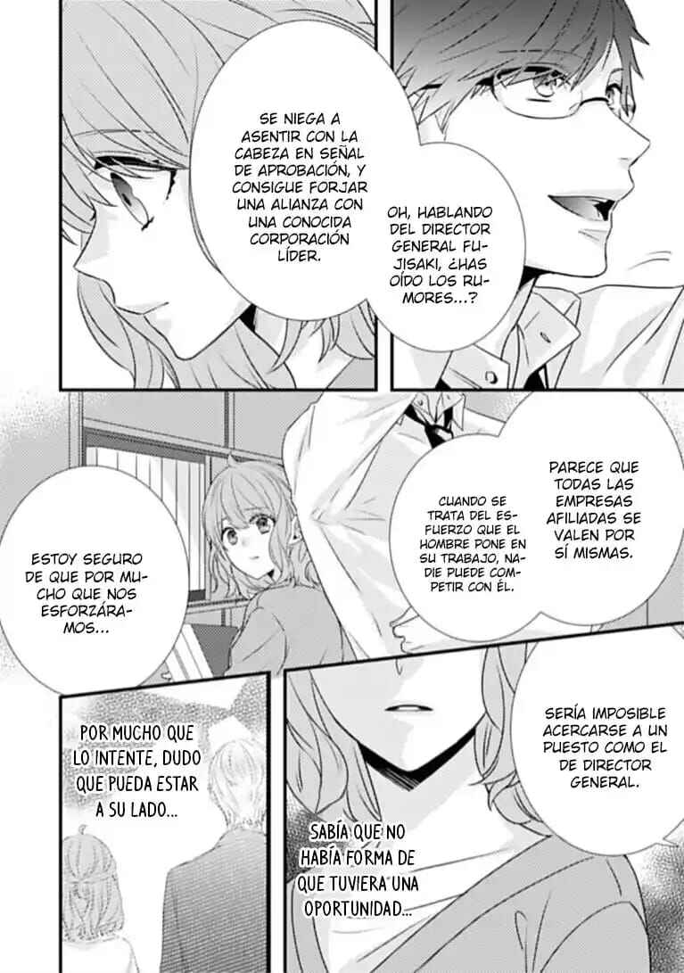 Chapter 16 - Page 4