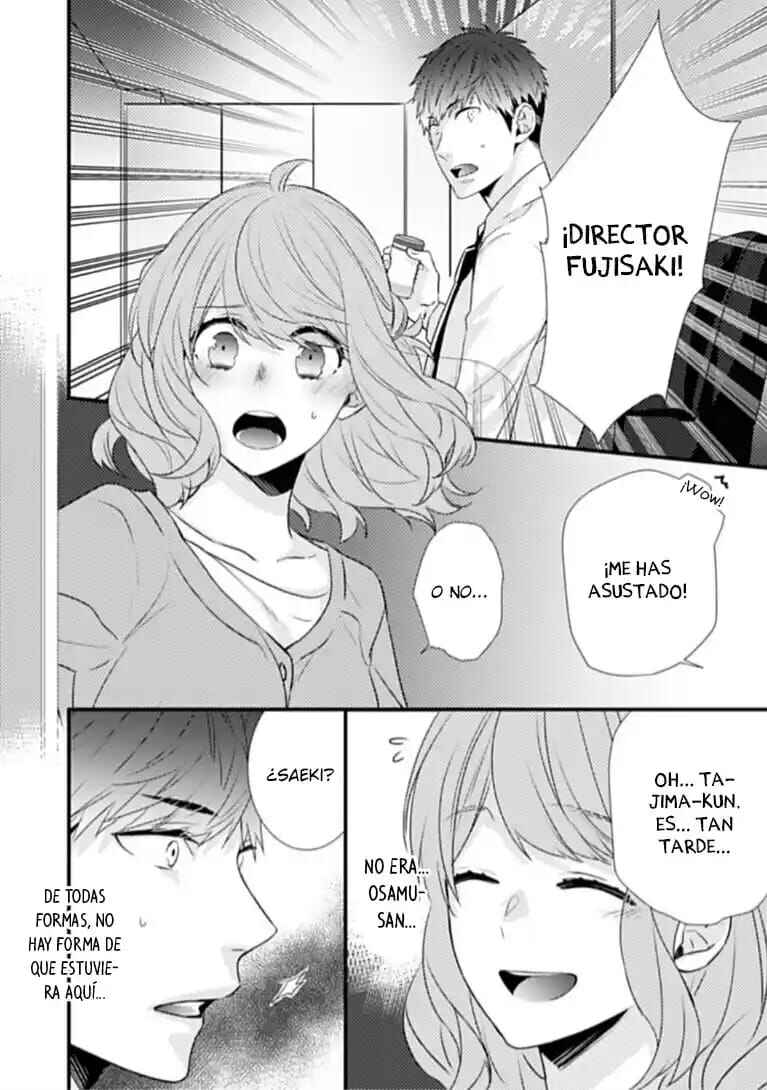 Chapter 16 - Page 6