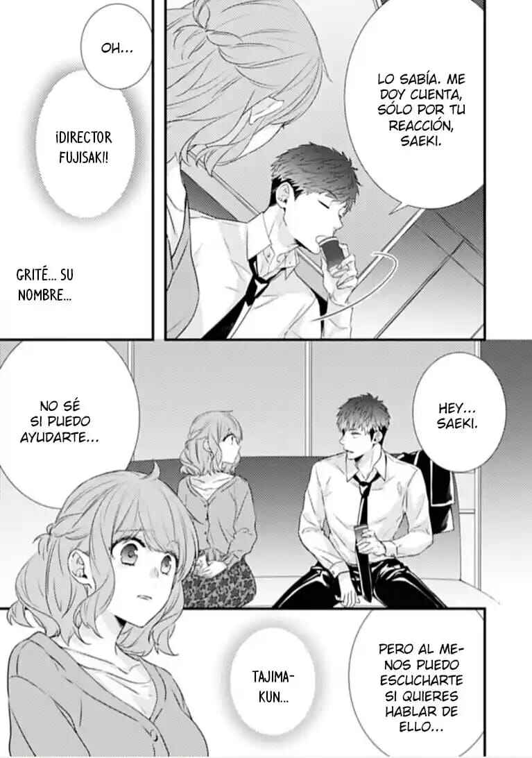 Chapter 16 - Page 9