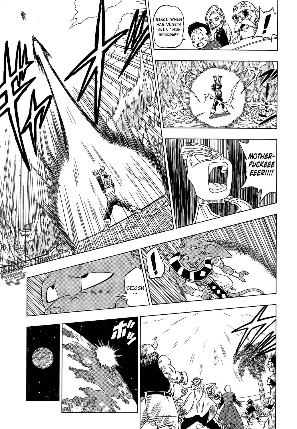 Chapter 3 - Page 12