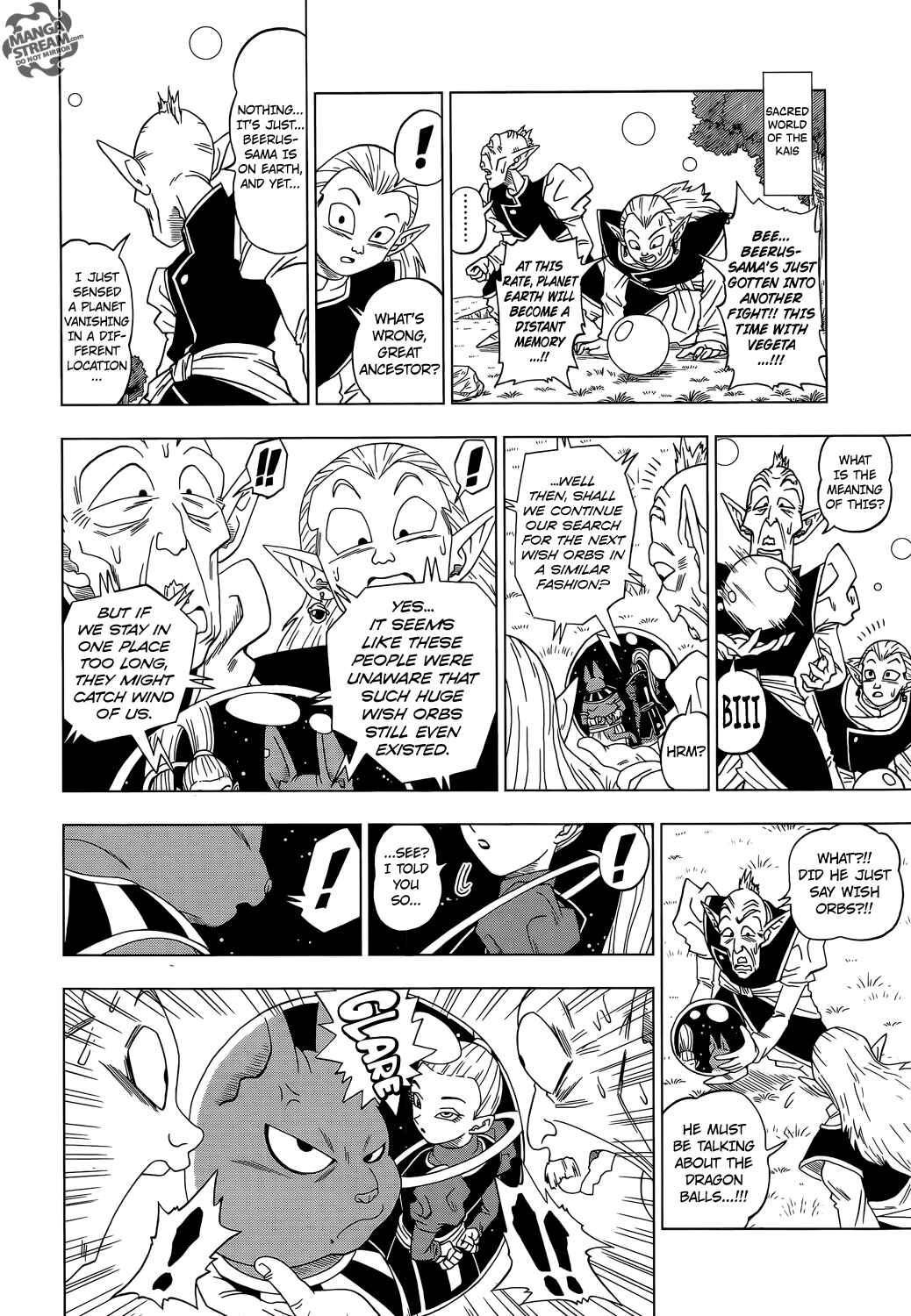 Chapter 3 - Page 13