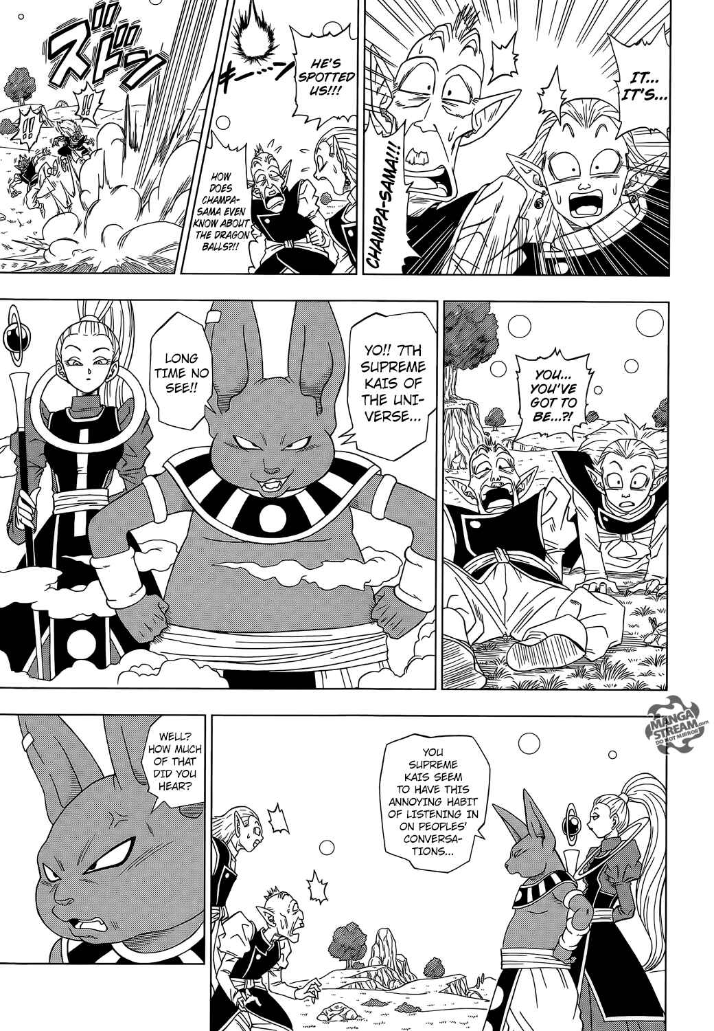 Chapter 3 - Page 14