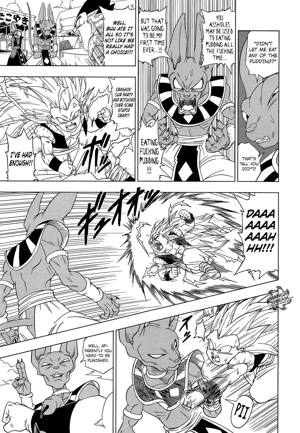 Chapter 3 - Page 4