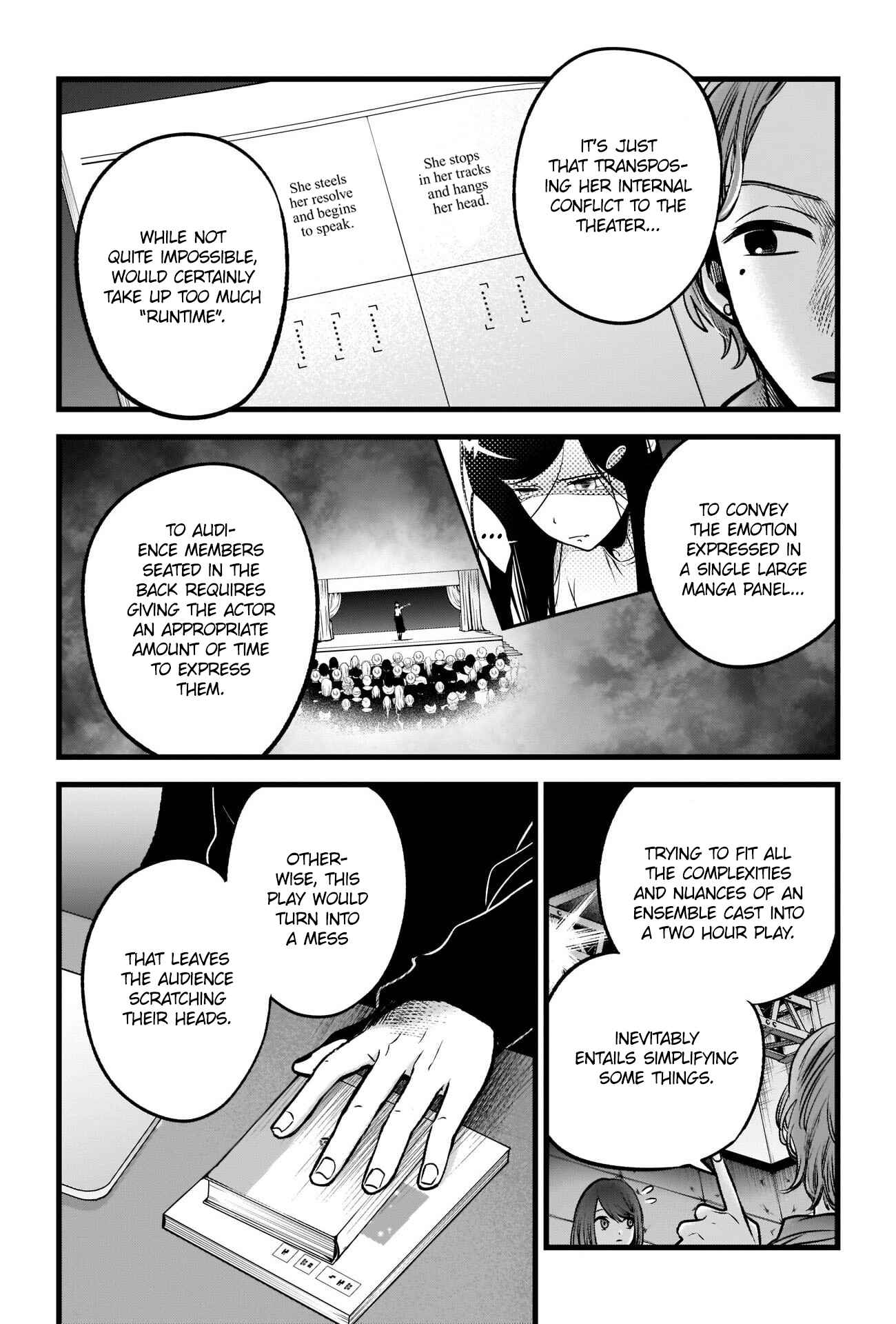 Chapter 44 - Page 10