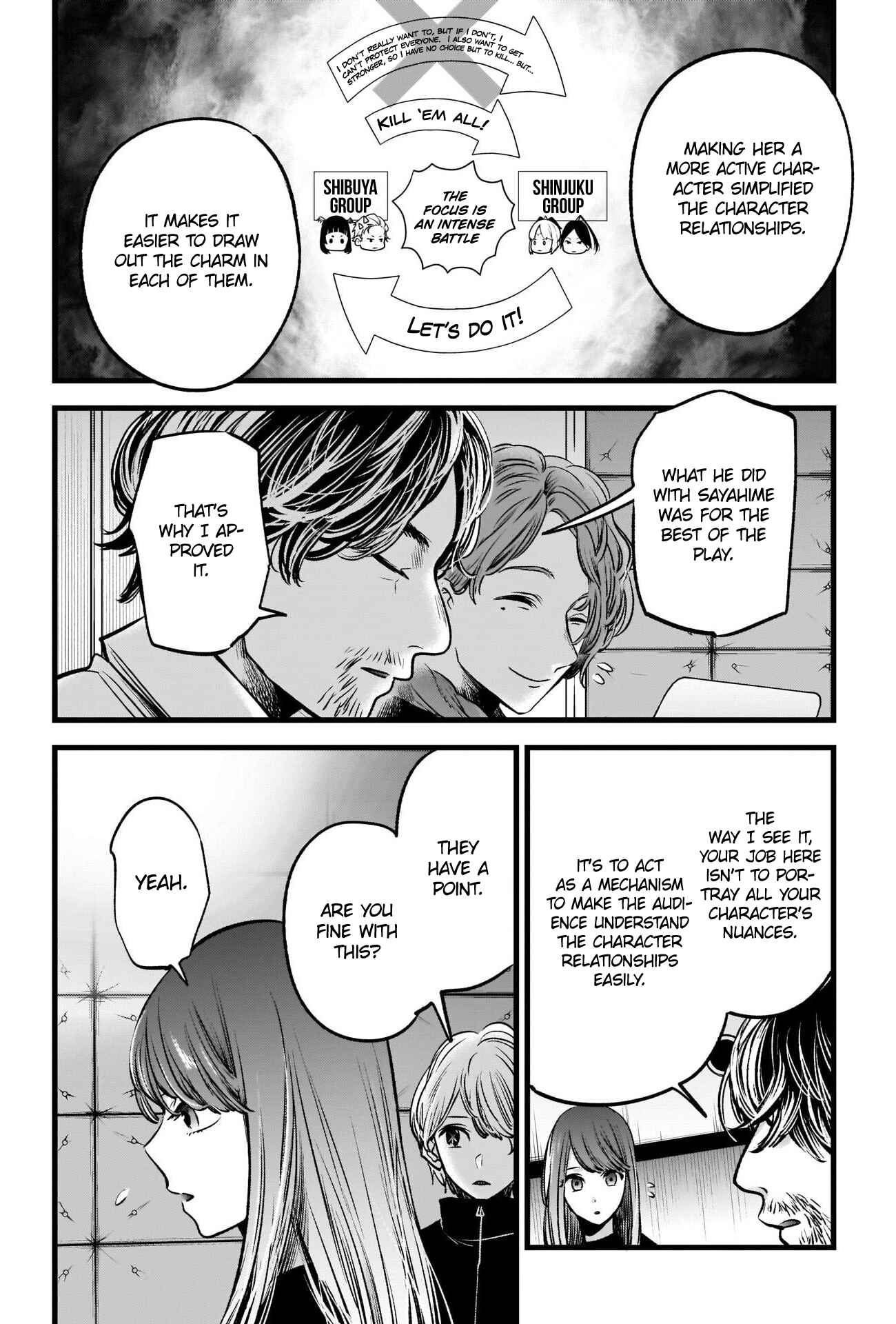 Chapter 44 - Page 12