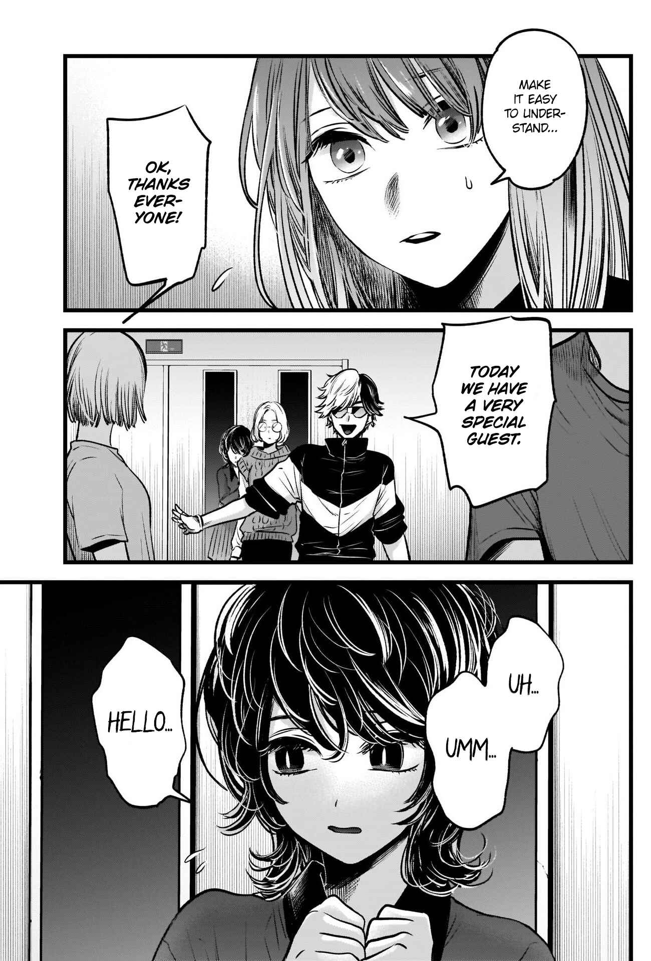 Chapter 44 - Page 13