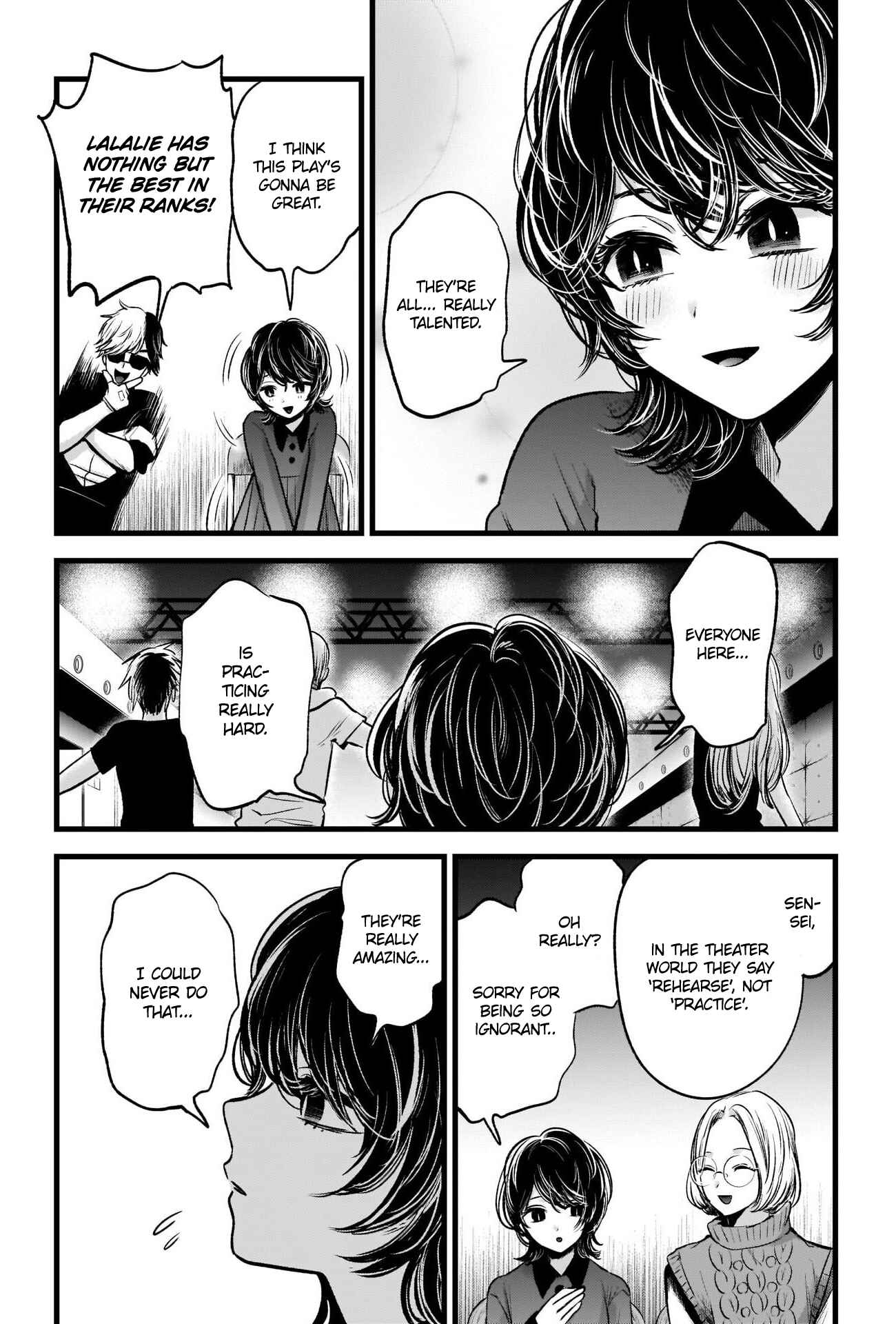 Chapter 44 - Page 18