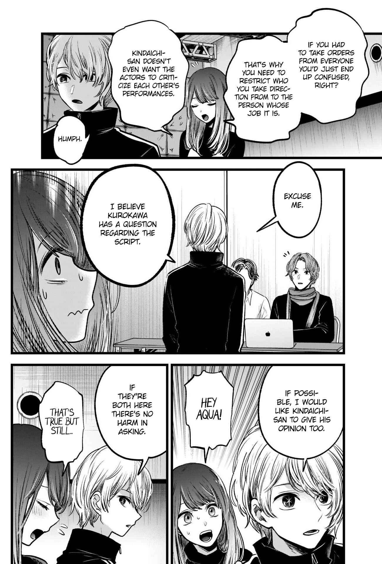 Chapter 44 - Page 8