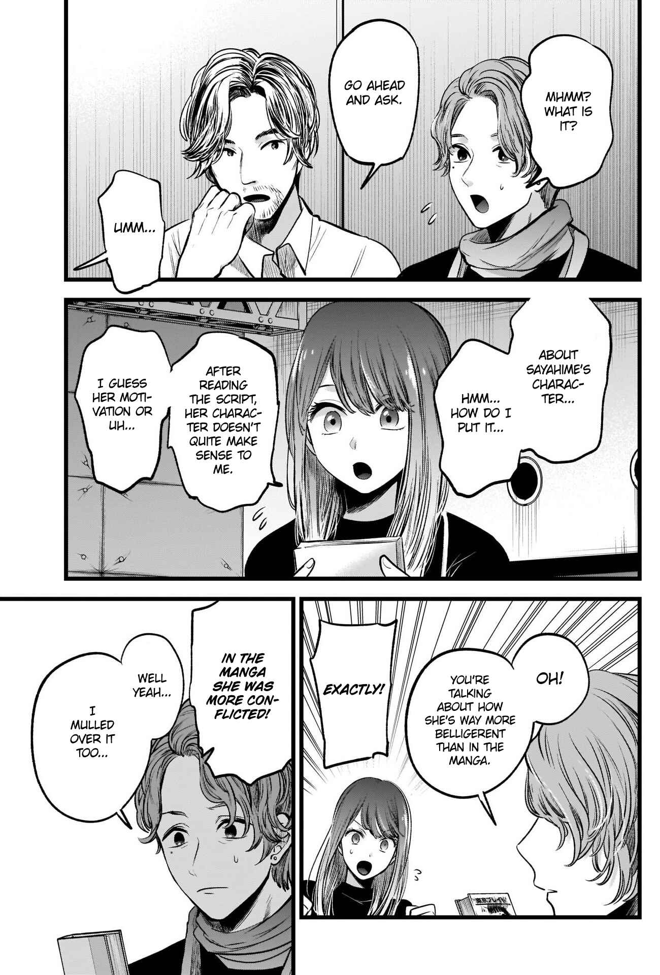 Chapter 44 - Page 9