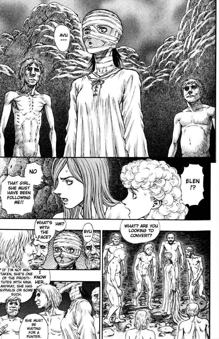 Chapter 140 - Page 12