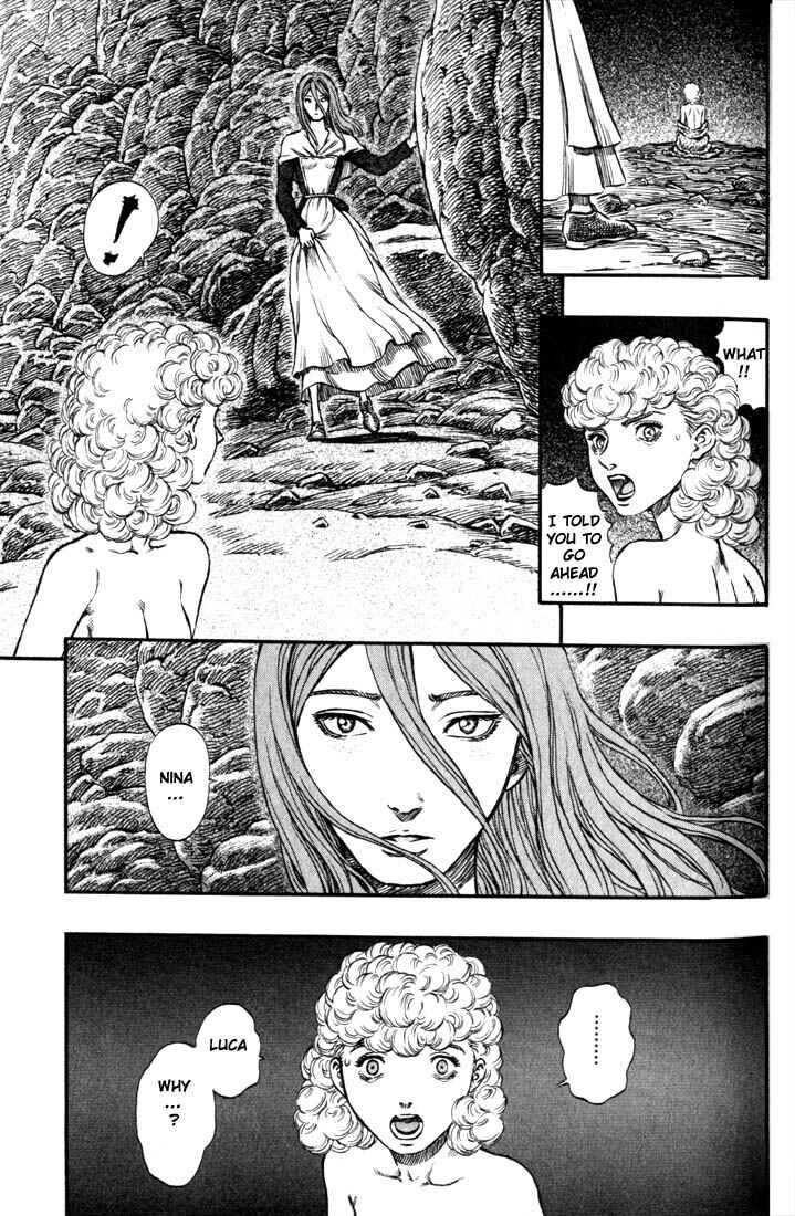 Chapter 140 - Page 4