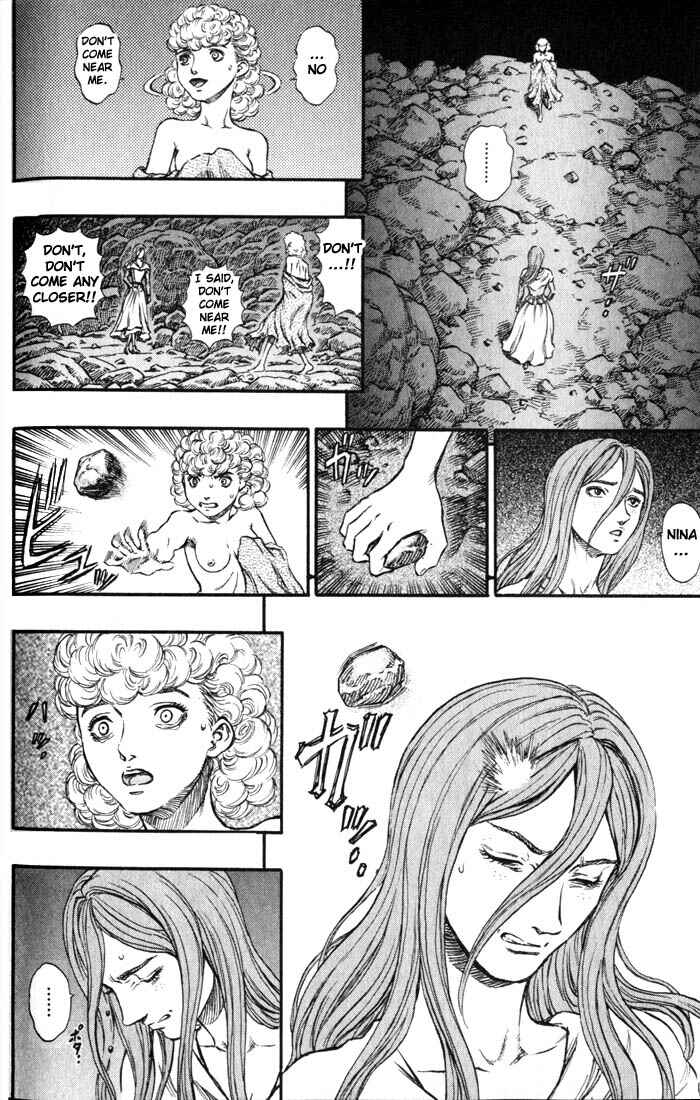 Chapter 140 - Page 5