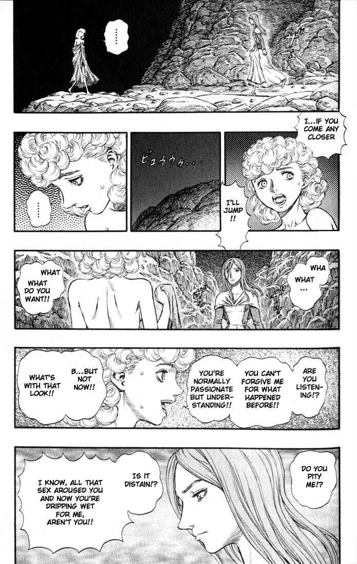 Chapter 140 - Page 6