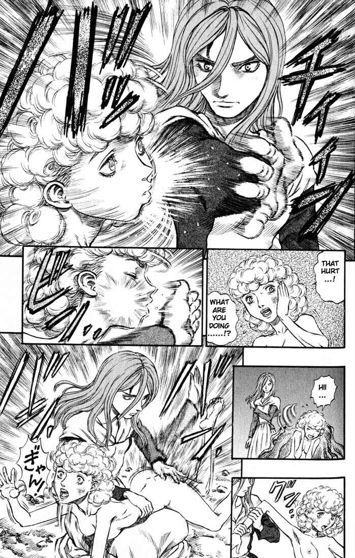 Chapter 140 - Page 8