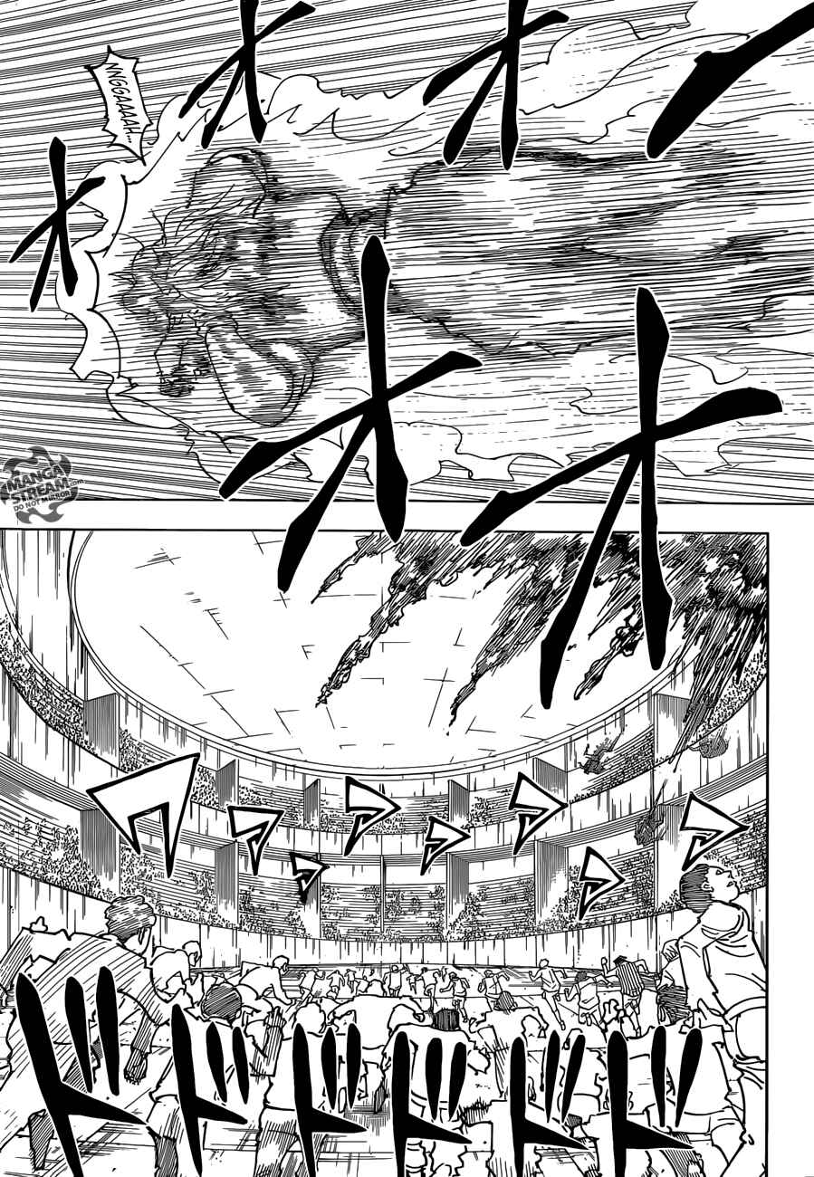 Chapter 356 - Page 14