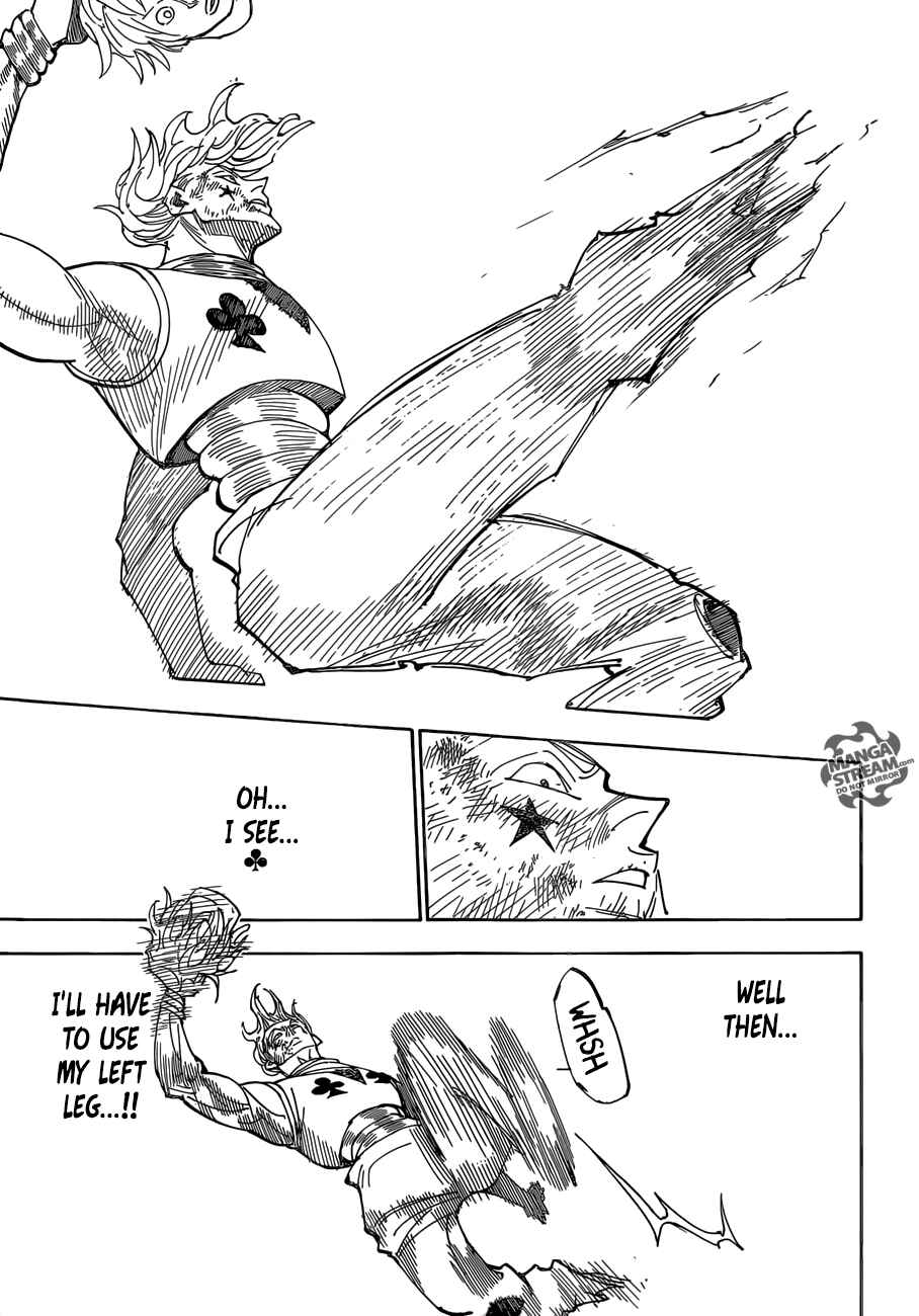 Chapter 356 - Page 16