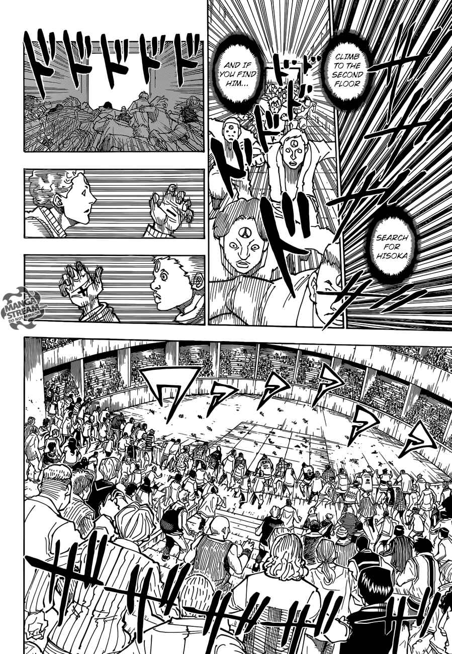 Chapter 356 - Page 9