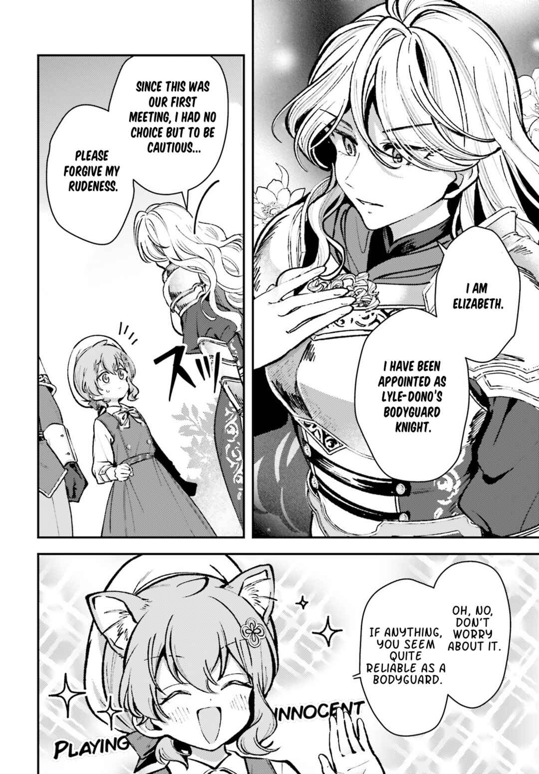 Chapter 13.1 - Page 3