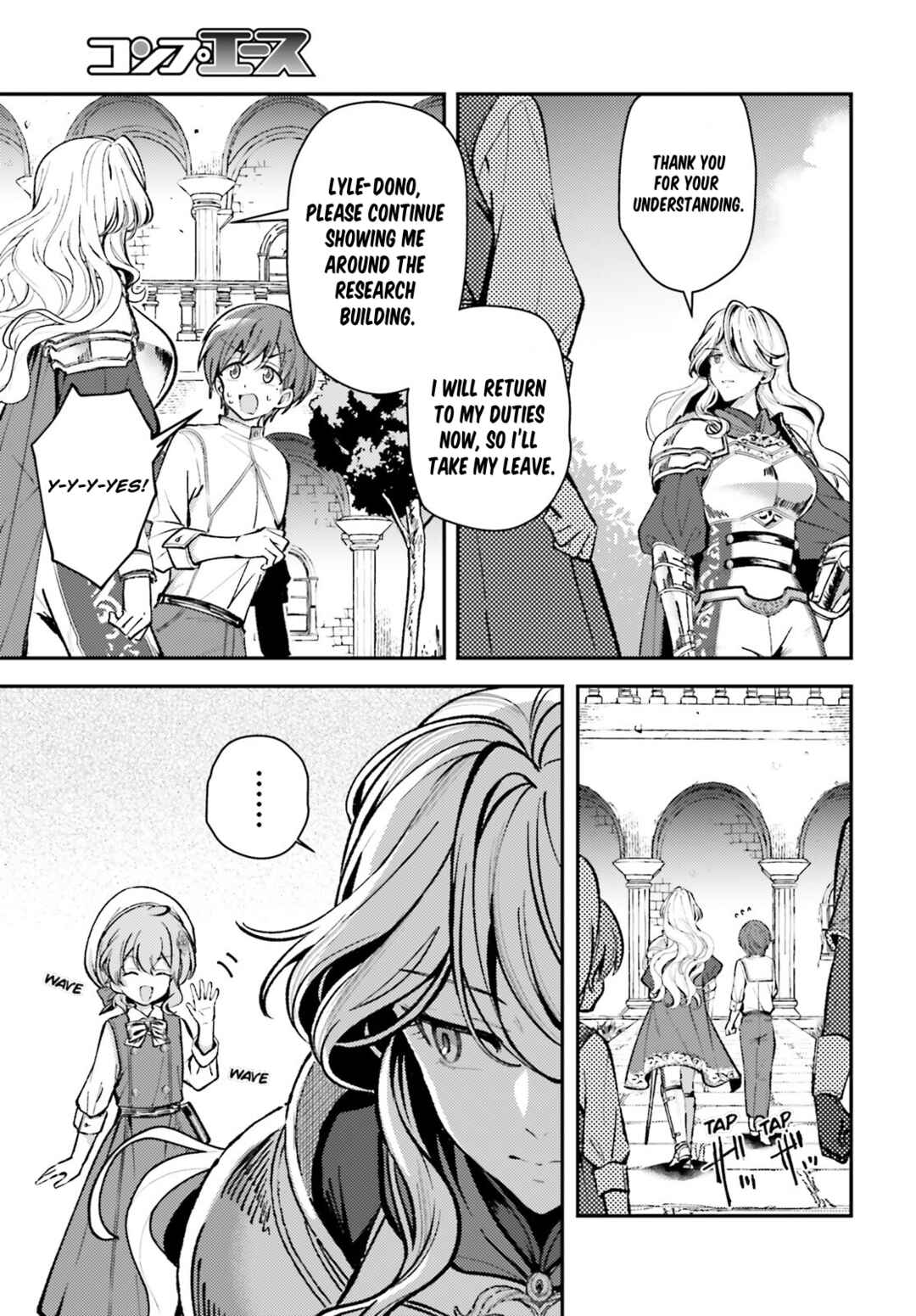 Chapter 13.1 - Page 4