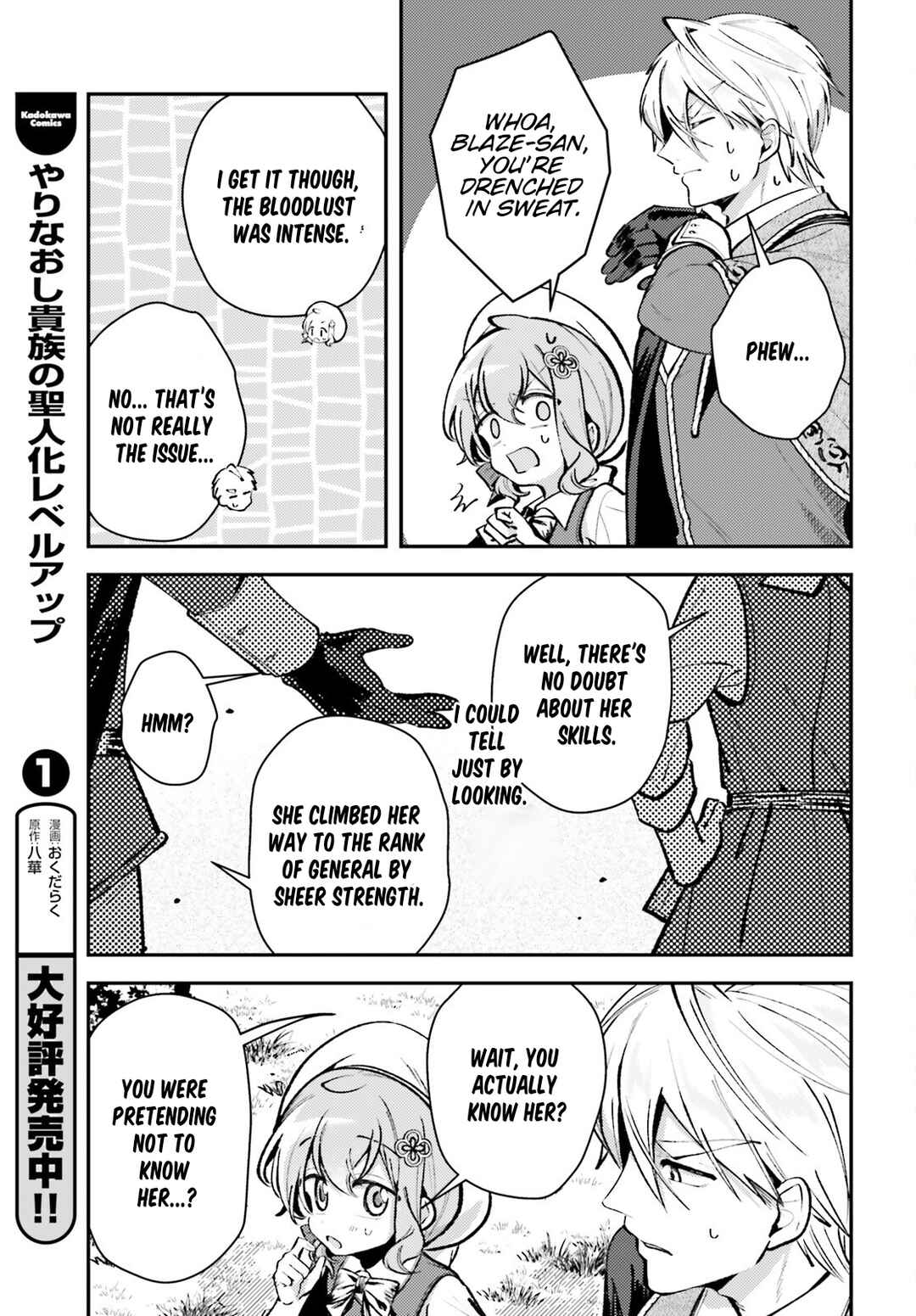 Chapter 13.1 - Page 8