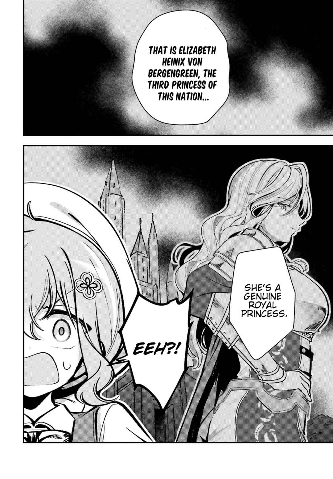 Chapter 13.1 - Page 9