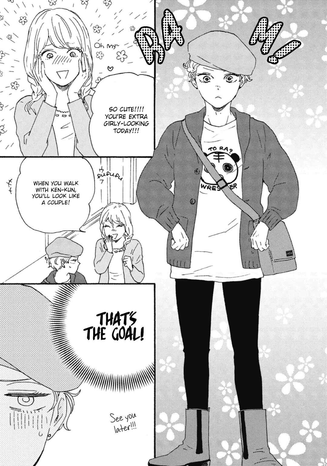 Chapter 34 - Page 25