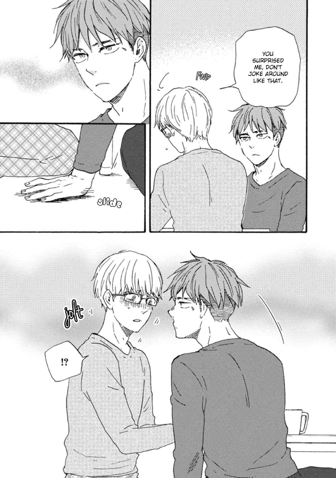 Chapter 34 - Page 3