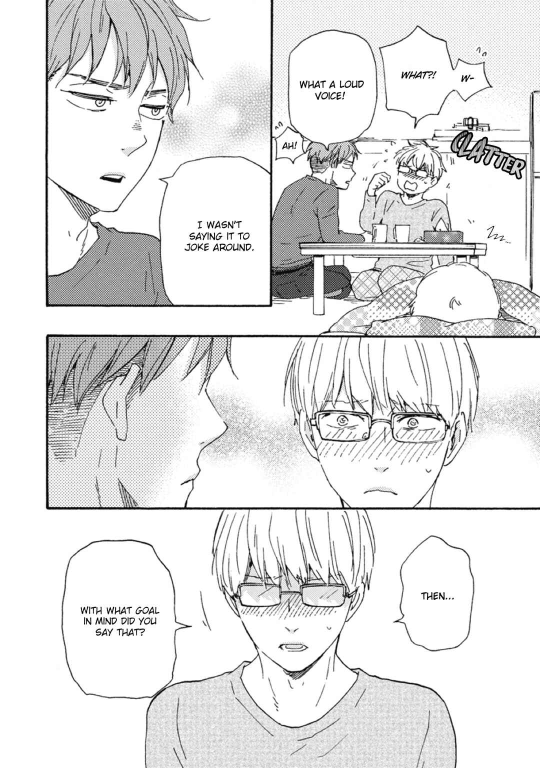 Chapter 34 - Page 4