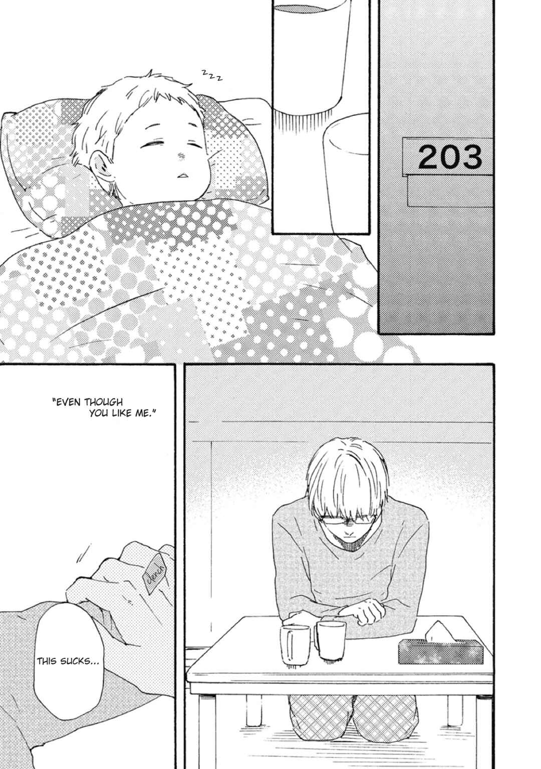 Chapter 34 - Page 9