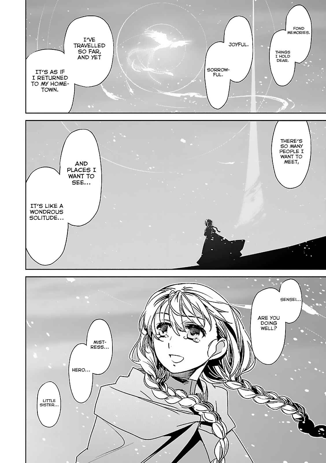 Chapter 58 - Page 12