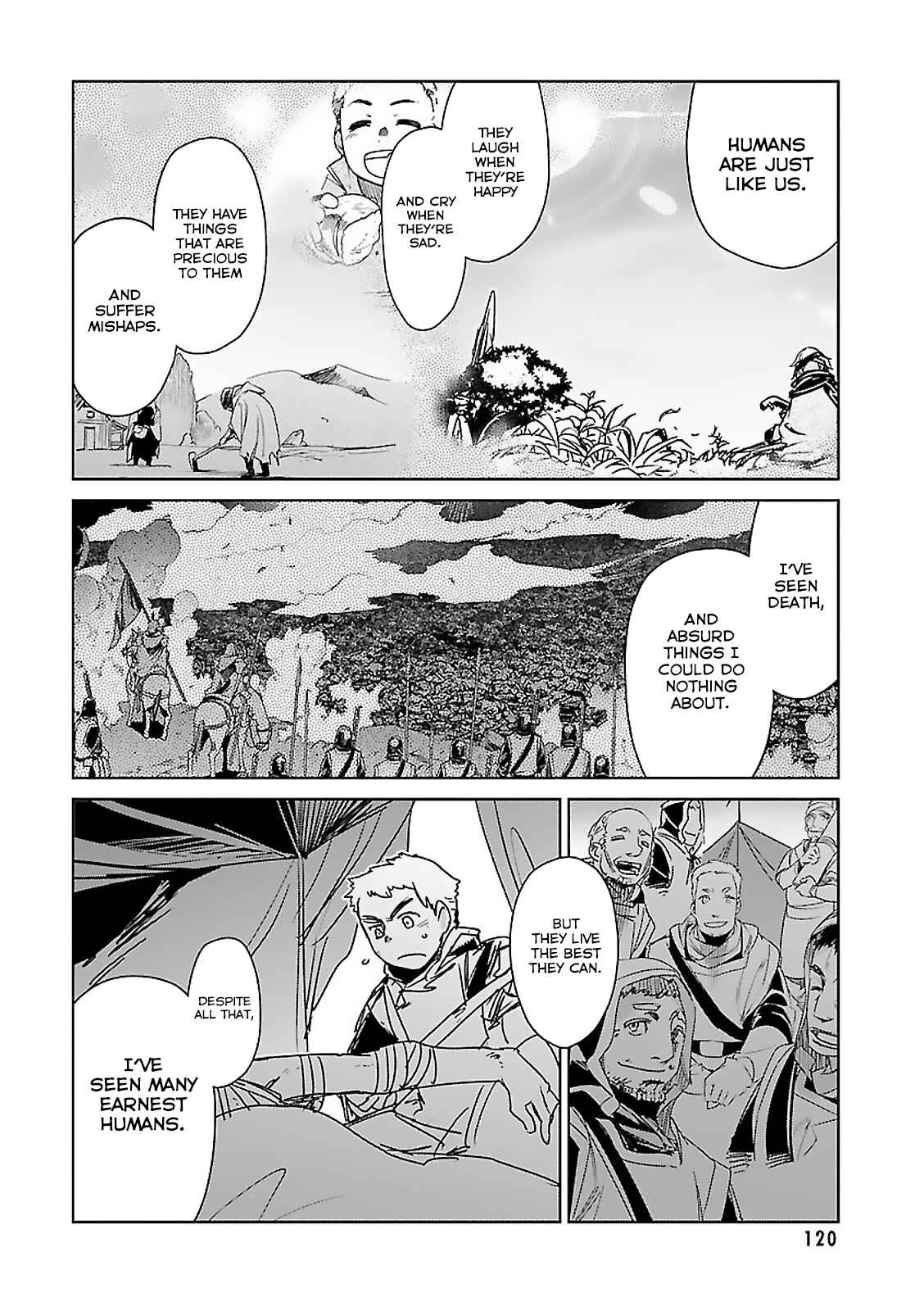 Chapter 58 - Page 16