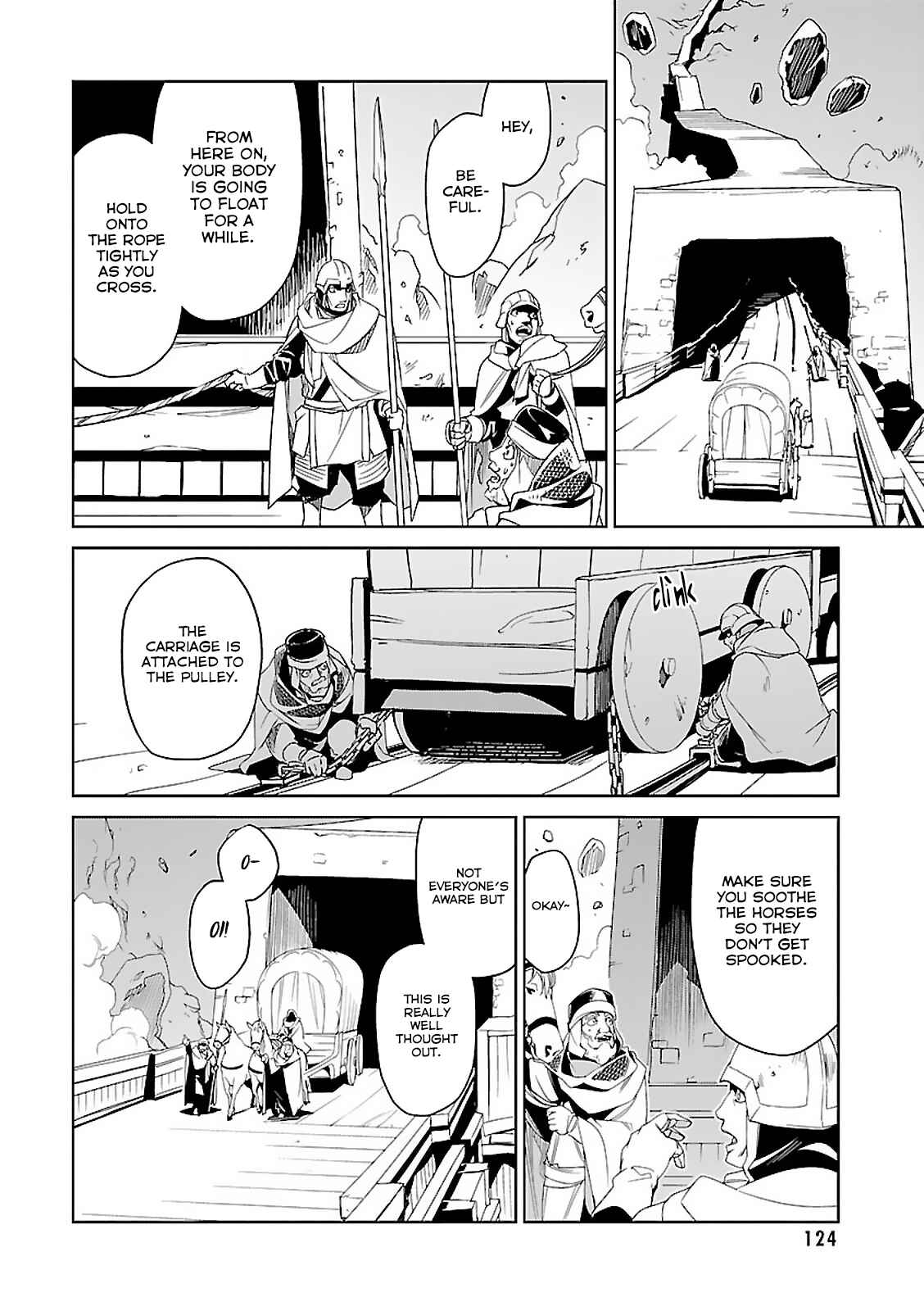 Chapter 58 - Page 20