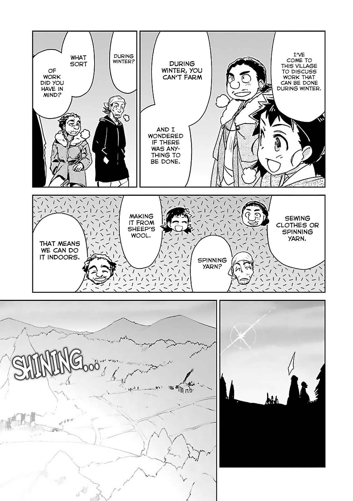 Chapter 58 - Page 24