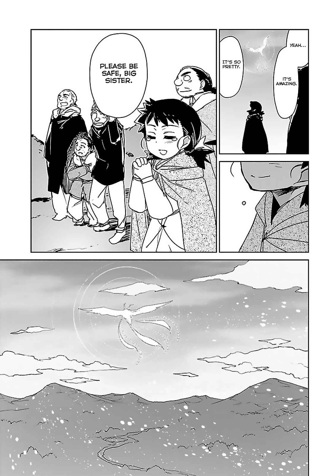 Chapter 58 - Page 26