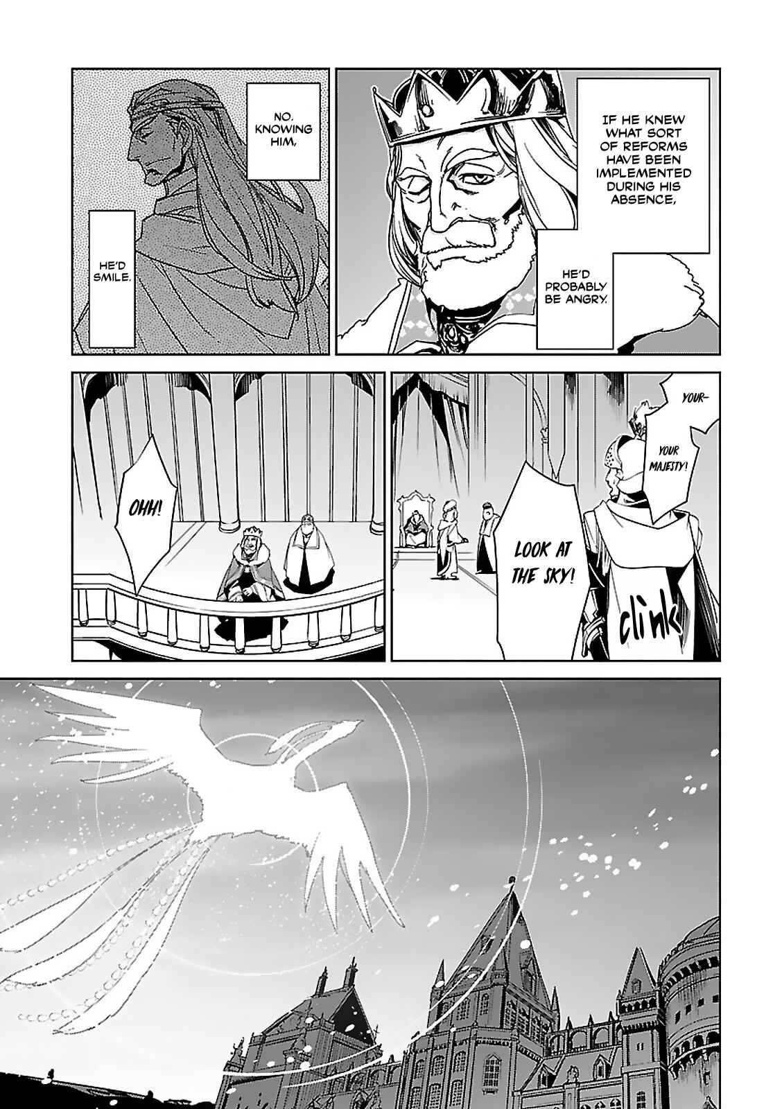 Chapter 58 - Page 30