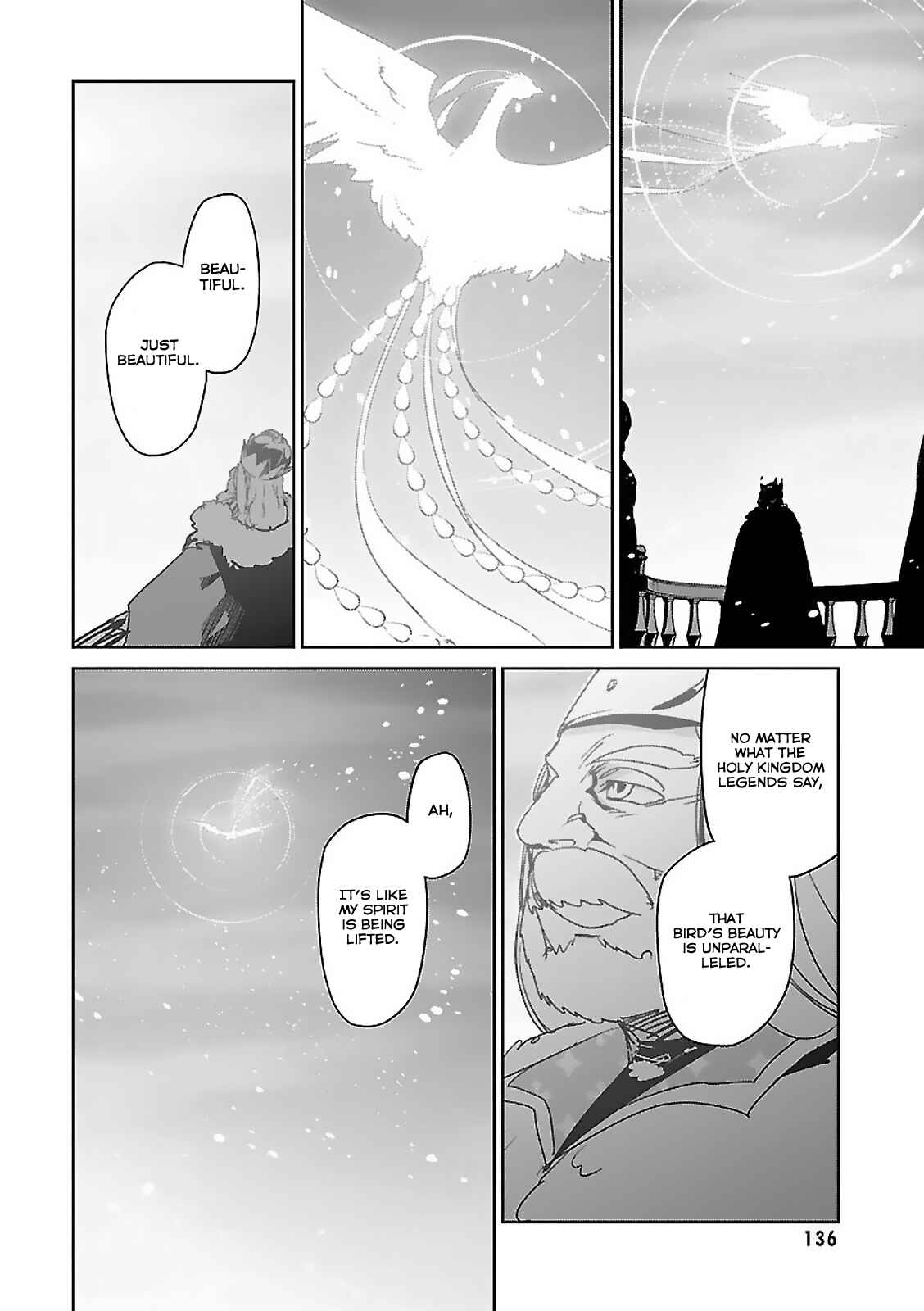 Chapter 58 - Page 31