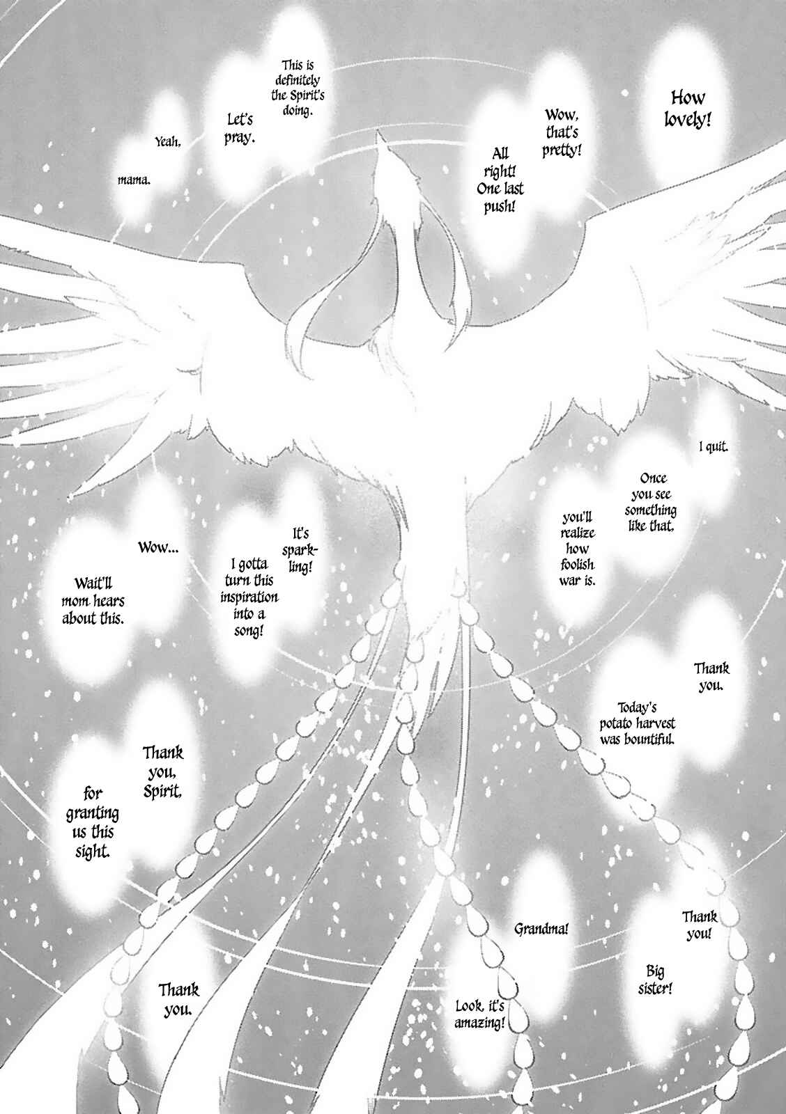 Chapter 58 - Page 32