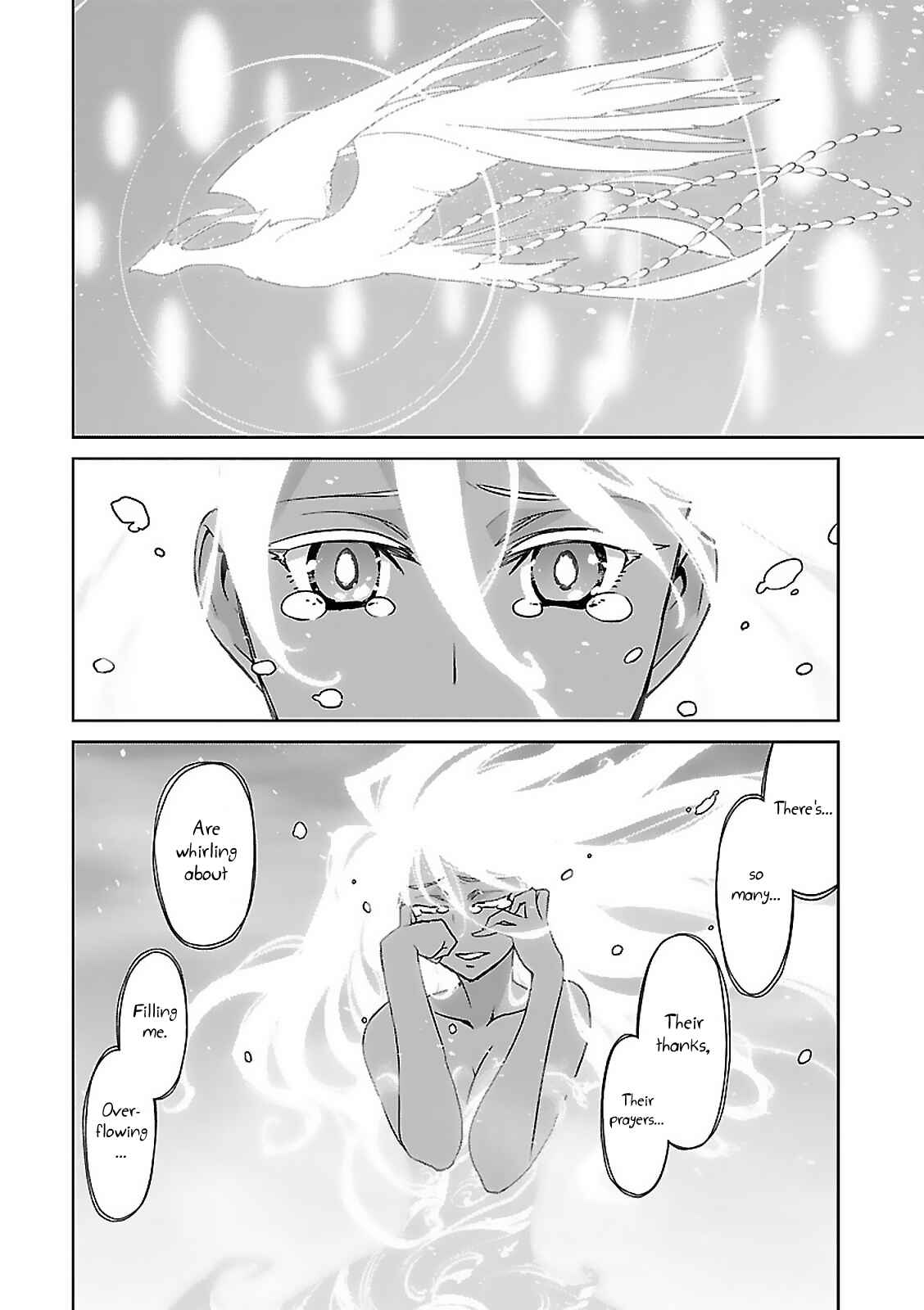 Chapter 58 - Page 33