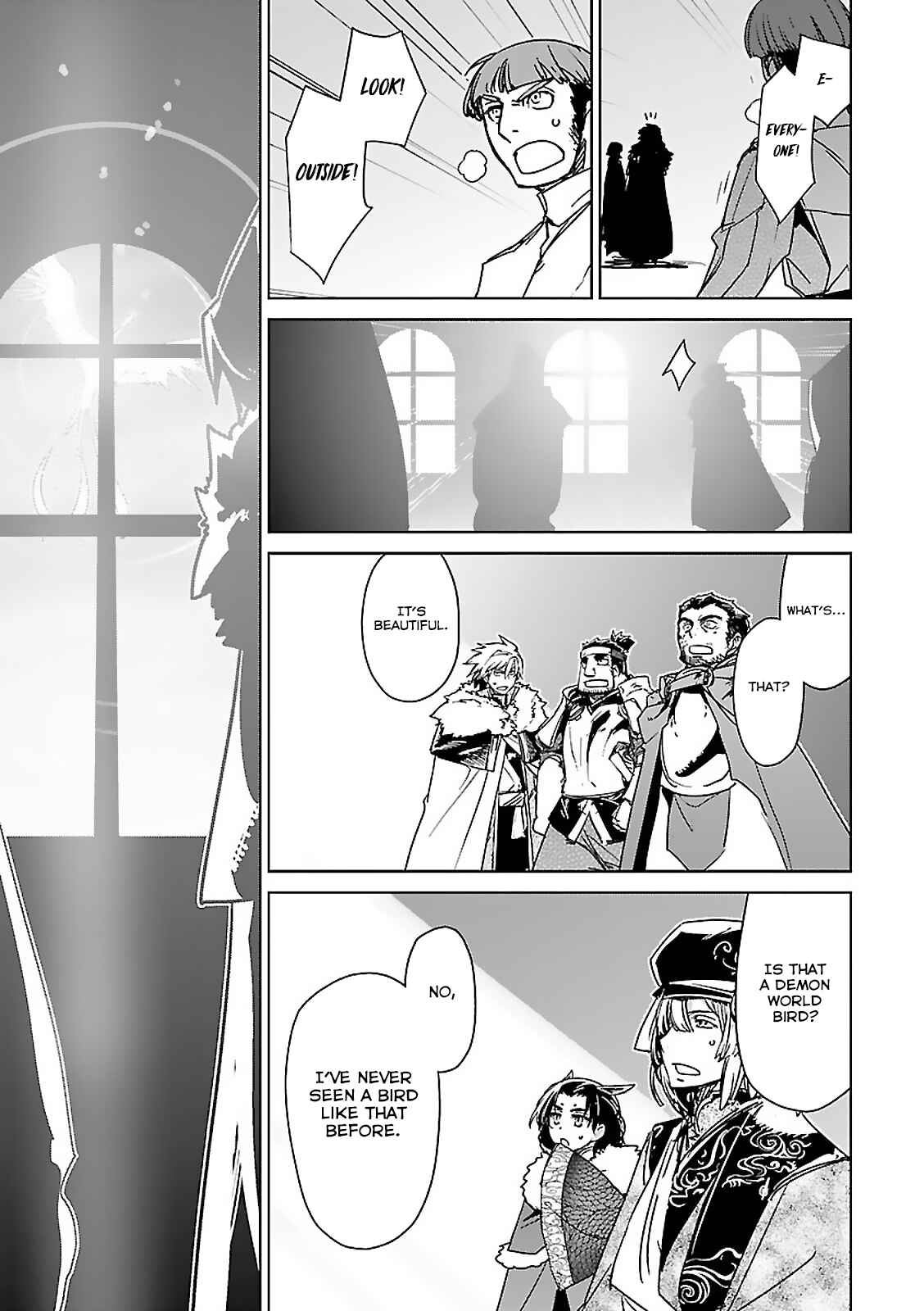 Chapter 58 - Page 4