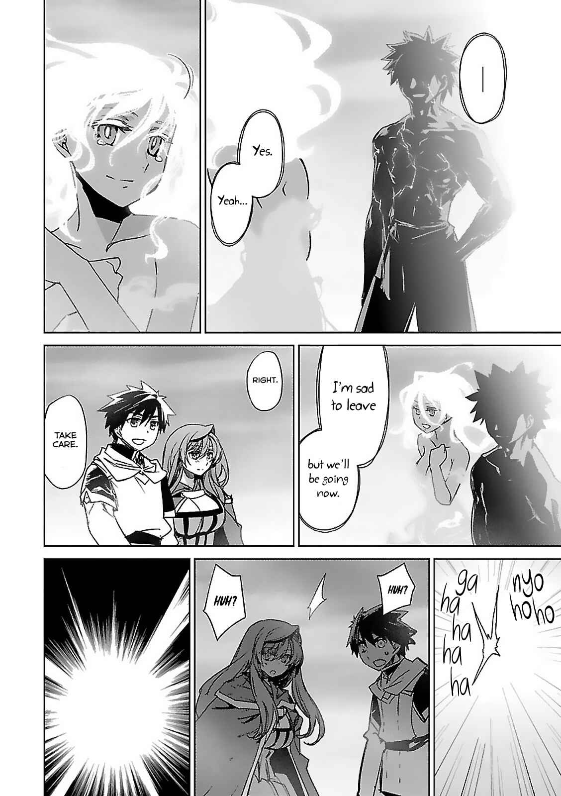 Chapter 58 - Page 41