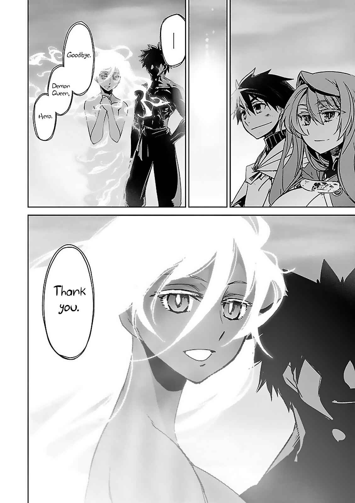 Chapter 58 - Page 43