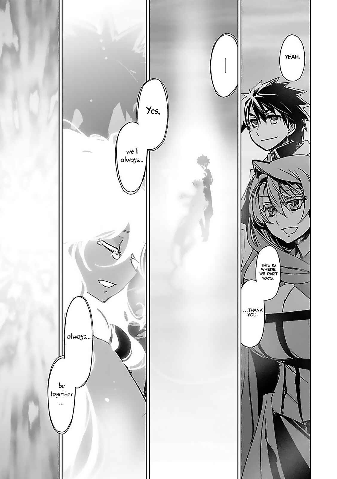 Chapter 58 - Page 44